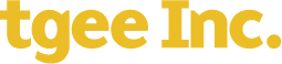 tgee inc.