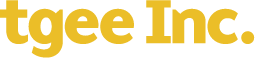 tgee inc.